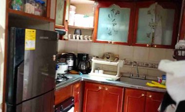 Venta de casa en barrio Alta Suiza. Manizales