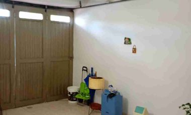 Venta de casa en barrio Alta Suiza. Manizales