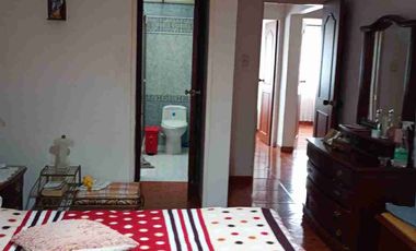 Venta de casa en barrio Alta Suiza. Manizales