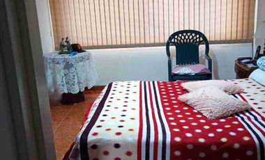 Venta de casa en barrio Alta Suiza. Manizales