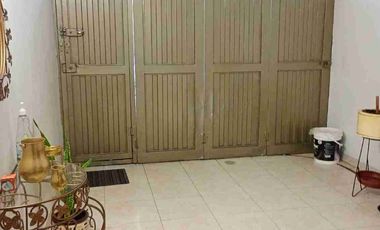 Venta de casa en barrio Alta Suiza. Manizales