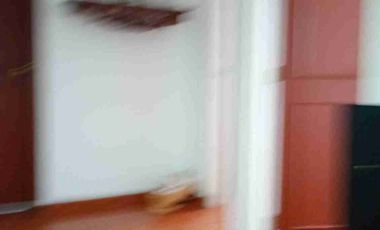 Venta de casa en barrio Alta Suiza. Manizales