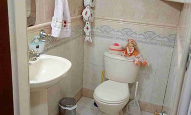 Venta de casa en barrio Alta Suiza. Manizales