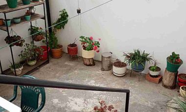 Venta de casa en barrio Alta Suiza. Manizales