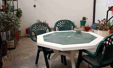 Venta de casa en barrio Alta Suiza. Manizales