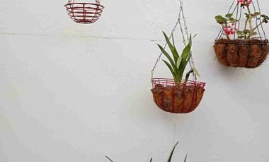 Venta de casa en barrio Alta Suiza. Manizales