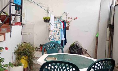 Venta de casa en barrio Alta Suiza. Manizales