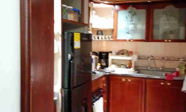 Venta de casa en barrio Alta Suiza. Manizales