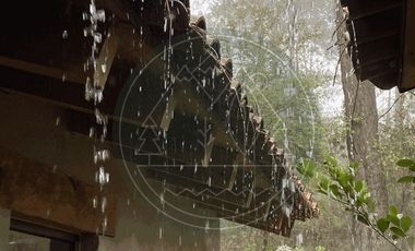 Villa en Venta Tapalpa Zona Presa, Fracc Remanso