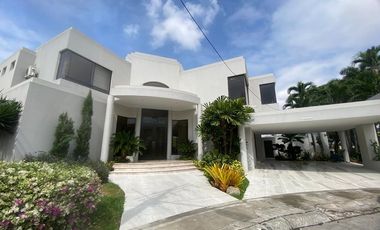Terreno en la Urb. Vista al rio listo para la venta. ✅