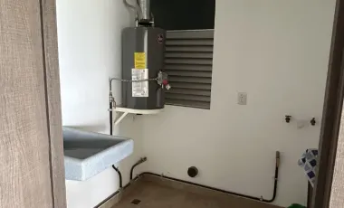 Departamento en Venta en Biosfera Juriquilla Juriquilla, Querétaro