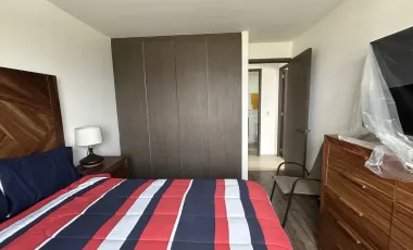 Departamento en Venta en Biosfera Juriquilla Juriquilla, Querétaro