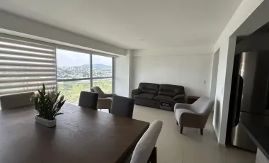 Departamento en Venta en Biosfera Juriquilla Juriquilla, Querétaro
