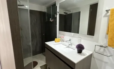 Departamento en Venta en Biosfera Juriquilla Juriquilla, Querétaro