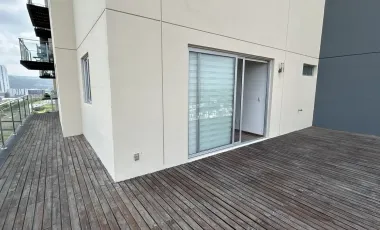 Departamento en Venta en Biosfera Juriquilla Juriquilla, Querétaro