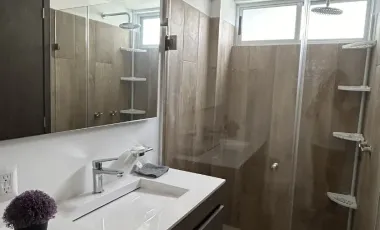 Departamento en Venta en Biosfera Juriquilla Juriquilla, Querétaro