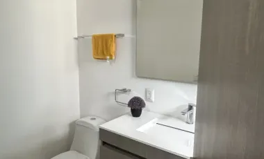 Departamento en Venta en Biosfera Juriquilla Juriquilla, Querétaro