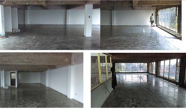 EXCELENTE OPORTUNIDA EDIFICIO EN RENTA UBICADO EN AZCAPOTZALCO