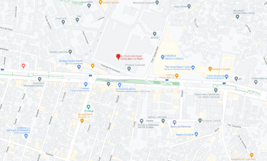 Departamento en Venta. Pedro Enriquez Ureña 444, Pedregal de Sto. Domingo, Coyoacán.