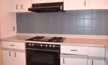 Departamento en Venta. Pedro Enriquez Ureña 444, Pedregal de Sto. Domingo, Coyoacán.