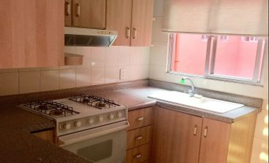 Departamento en Venta. Pedro Enriquez Ureña 444, Pedregal de Sto. Domingo, Coyoacán.