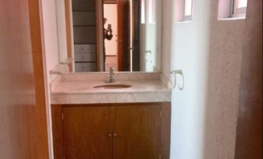 Departamento en Venta. Pedro Enriquez Ureña 444, Pedregal de Sto. Domingo, Coyoacán.