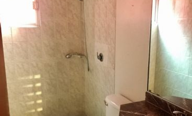 Departamento en Venta. Pedro Enriquez Ureña 444, Pedregal de Sto. Domingo, Coyoacán.