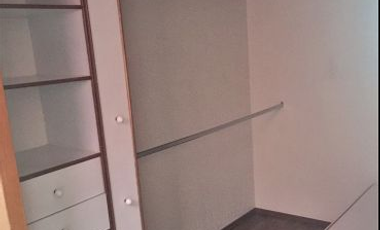 Departamento en Venta. Pedro Enriquez Ureña 444, Pedregal de Sto. Domingo, Coyoacán.