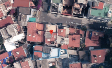 ¡¡HERMOSA CASA EN UNA DE LAS MEJORES ZONAS DE COYOACAN CDMX!!