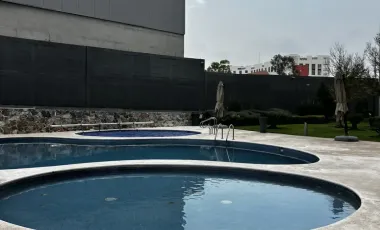 Departamentos de lujo con amenidades en Milenio lll