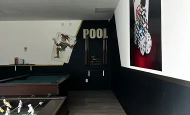 Departamentos de lujo con amenidades en Milenio lll