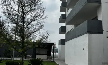 Departamentos de lujo con amenidades en Milenio lll