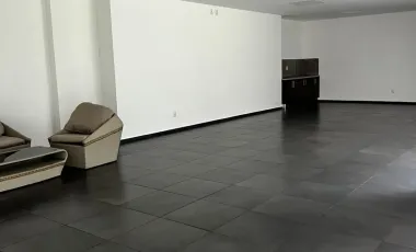 Departamentos de lujo con amenidades en Milenio lll