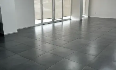 Departamentos de lujo con amenidades en Milenio lll