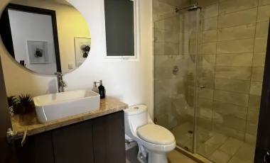 Departamentos de lujo con amenidades en Milenio lll