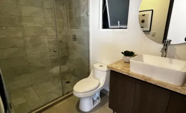 Departamentos de lujo con amenidades en Milenio lll