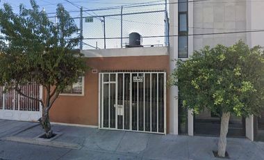 Casa En Venta En La Estancia, Aguascalientes, Ags. GD