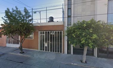 Casa En Venta En La Estancia, Aguascalientes, Ags. GD