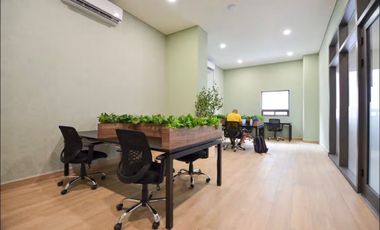 Departamento Amueblado en Renta - Monteleva Central, Monterrey