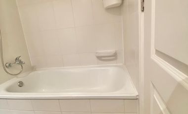 NO TE PIERDAS LA OPORTUNIDAD DE VIVIR EN EDIFICIO BICENTENARIO, A PASOS DEL CENTRO DE CHILLAN