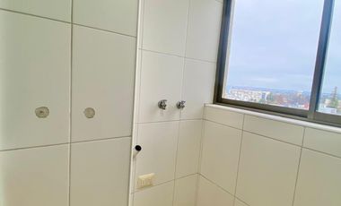 NO TE PIERDAS LA OPORTUNIDAD DE VIVIR EN EDIFICIO BICENTENARIO, A PASOS DEL CENTRO DE CHILLAN
