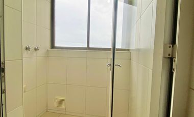 NO TE PIERDAS LA OPORTUNIDAD DE VIVIR EN EDIFICIO BICENTENARIO, A PASOS DEL CENTRO DE CHILLAN