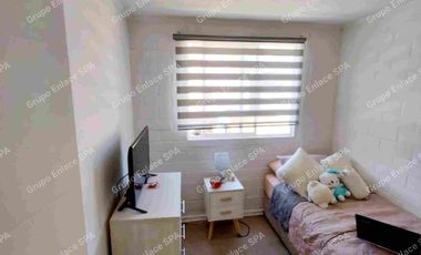 Arriendo casa Laguna norte