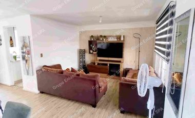 Arriendo casa Laguna norte