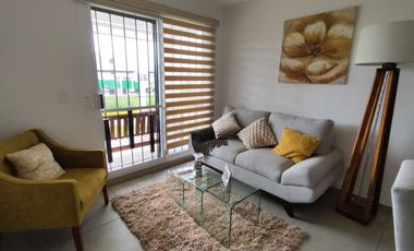 Casa Nueva de tres recámaras con Alberca a Solo 10 Minutos de Cuautla, Morelos ¡Lista para estrenarse!