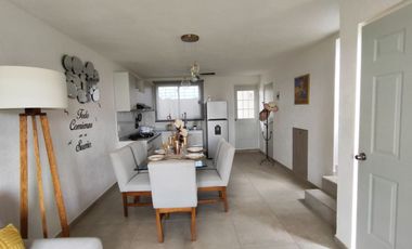Casa Nueva de tres recámaras con Alberca a Solo 10 Minutos de Cuautla, Morelos ¡Lista para estrenarse!