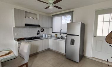 Casa Nueva de tres recámaras con Alberca a Solo 10 Minutos de Cuautla, Morelos ¡Lista para estrenarse!