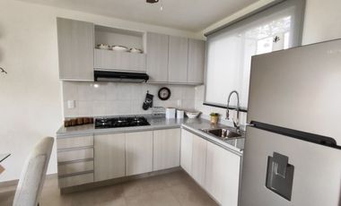 Casa Nueva de tres recámaras con Alberca a Solo 10 Minutos de Cuautla, Morelos ¡Lista para estrenarse!