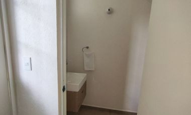 Casa Nueva de tres recámaras con Alberca a Solo 10 Minutos de Cuautla, Morelos ¡Lista para estrenarse!