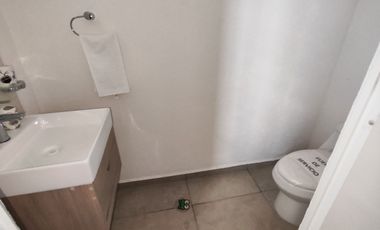 Casa Nueva de tres recámaras con Alberca a Solo 10 Minutos de Cuautla, Morelos ¡Lista para estrenarse!